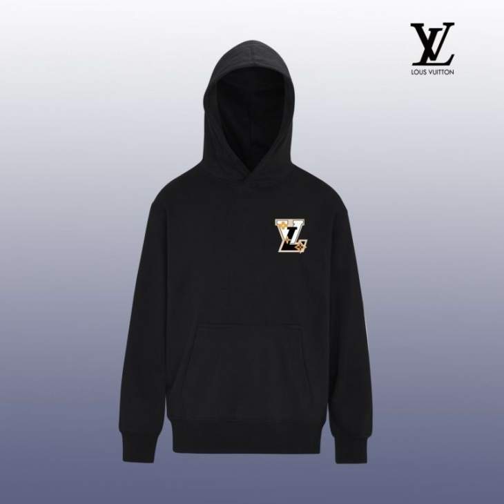 Picture of LV Hoodies _SKULVXS-XLmptx134563